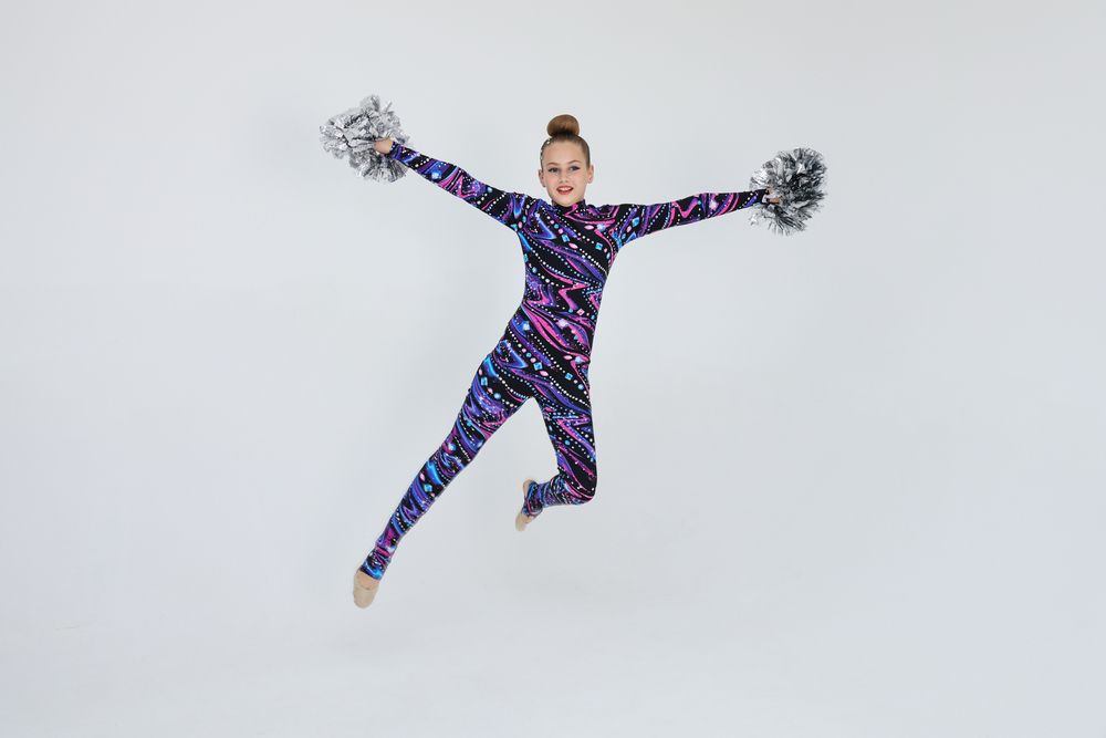 Photograph by Елена Буканина