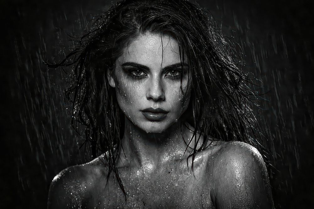 Фотография автора Ramin Barzegar