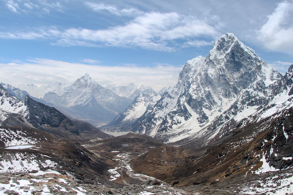 Photograph by Рыков Андрей