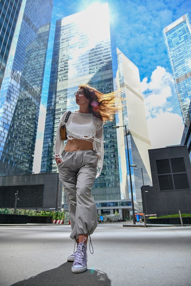 Photograph by Рыков Андрей