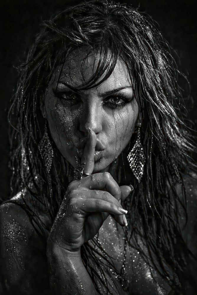 Photograph by Ramin Barzegar