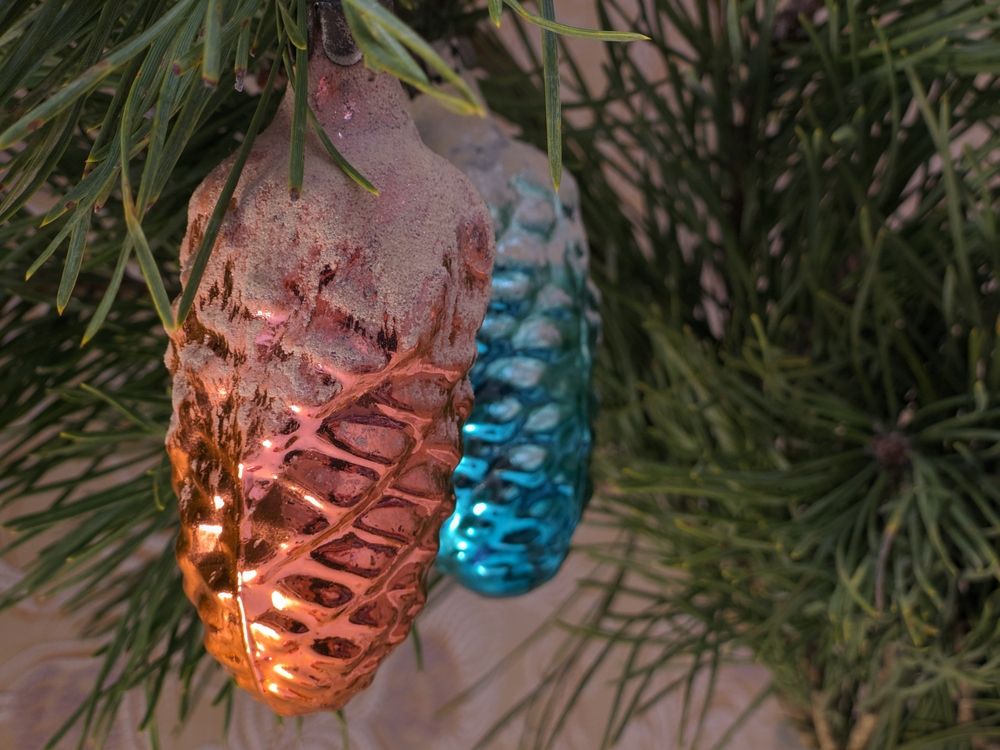 Фотография автора Alexandr Gorelenkov