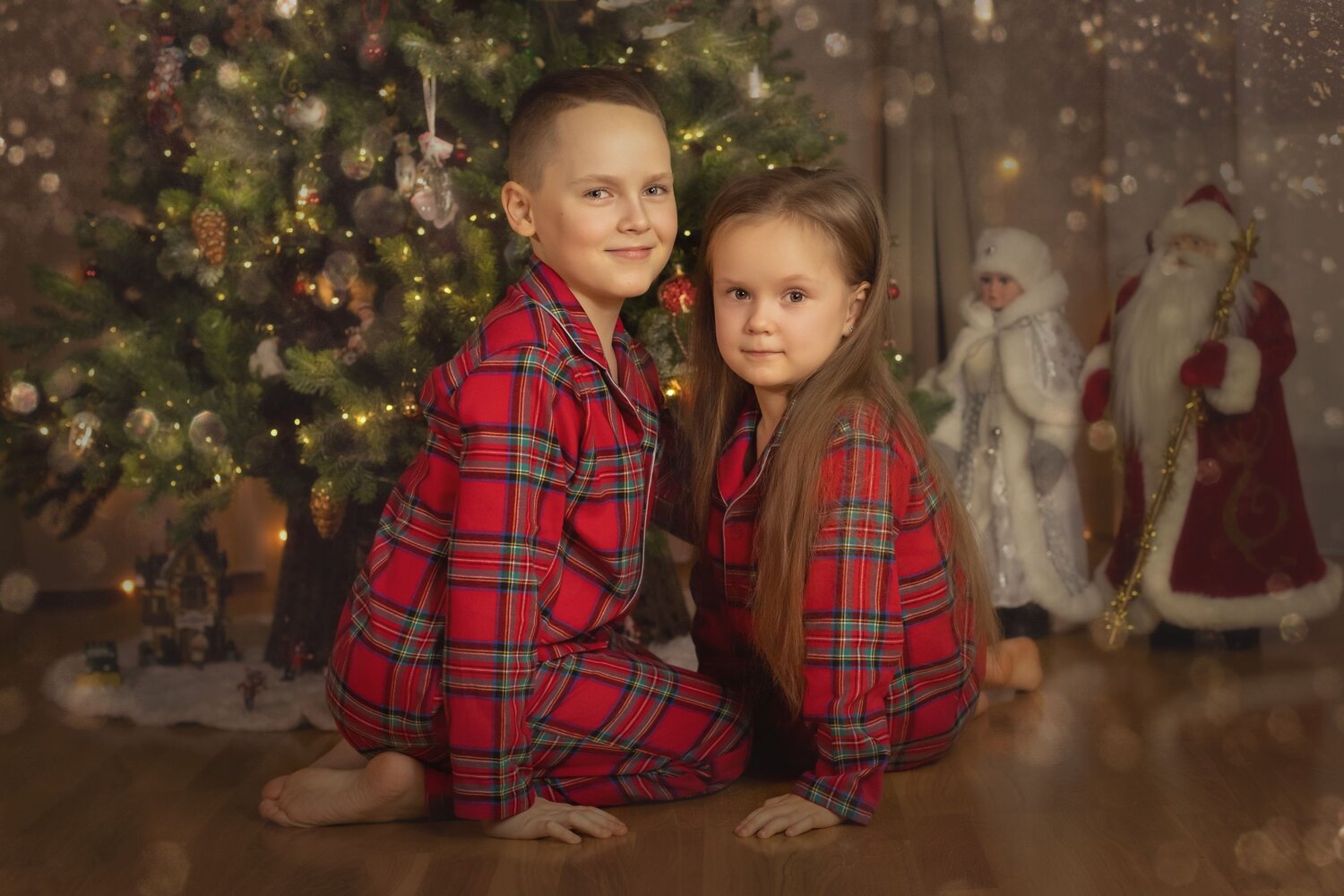 Photo #12985593