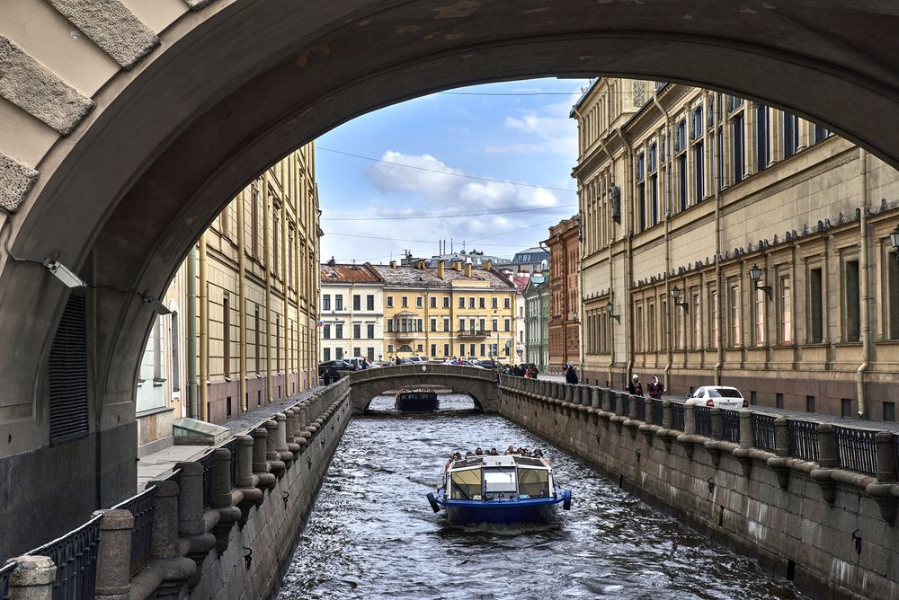 Фотография автора Харламова Валентина