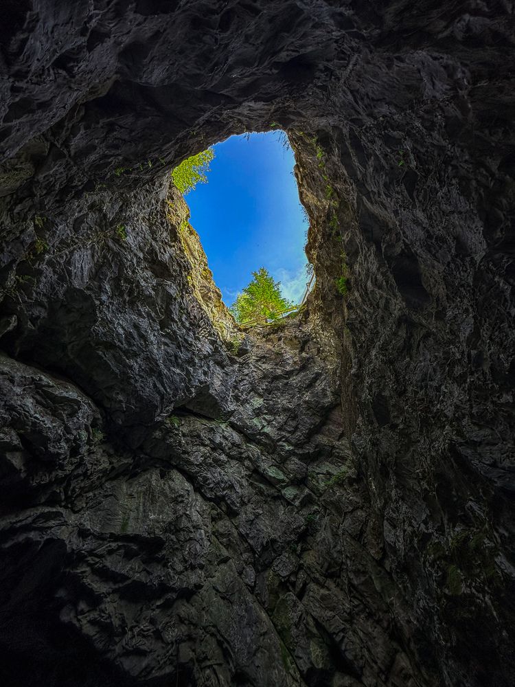 Photograph by Олеся Бронзова