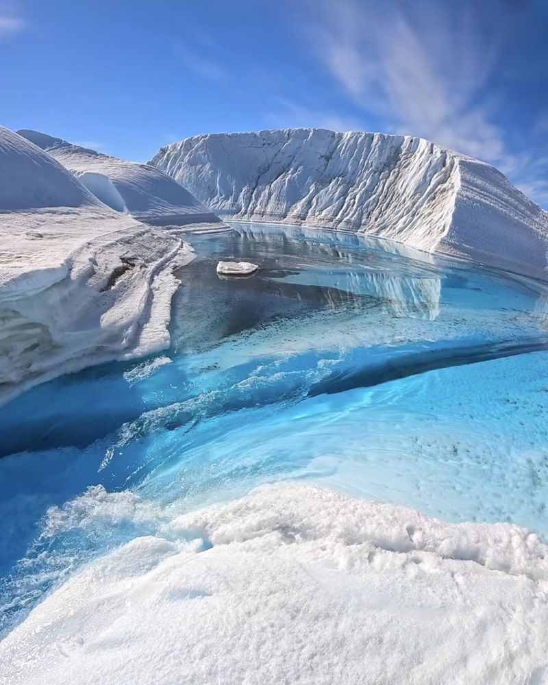 Photograph by Nazgul Mamylkanova