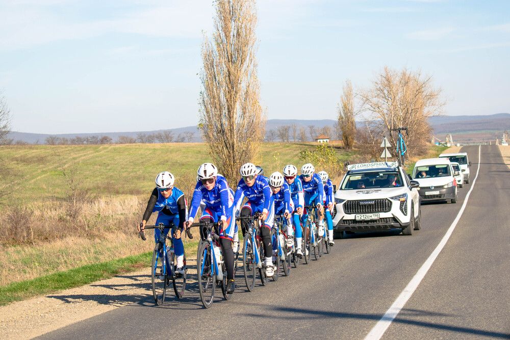 Photograph by Наталья Вялых