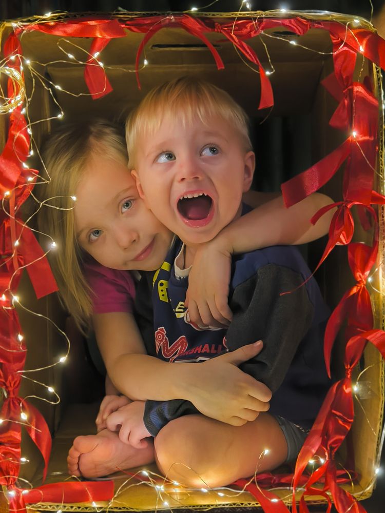 Photograph by Людмила Емельянчикова