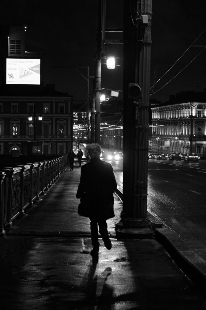 Фотография автора Дмитрий Земсков