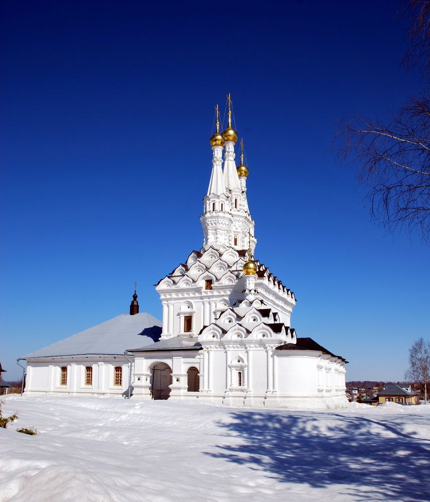 Фотография автора Юрий Рудый