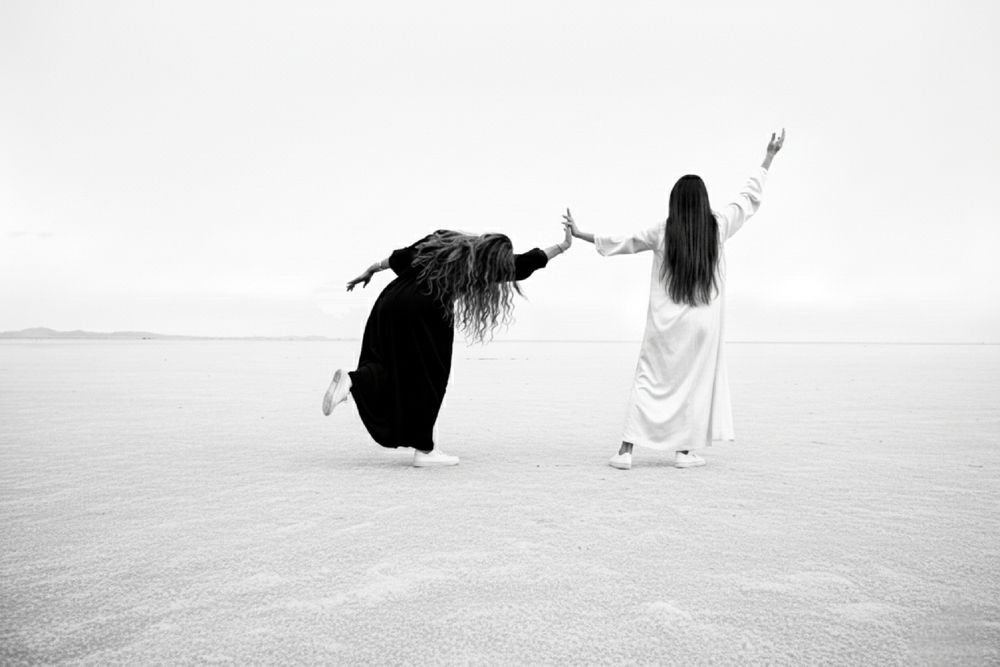 Photograph by negar norouzi zomorrod