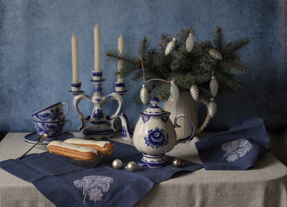 Настроение