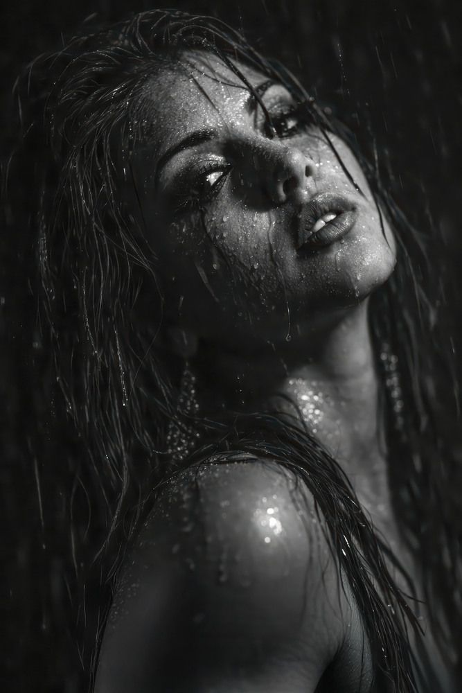 Photograph by Ramin Barzegar