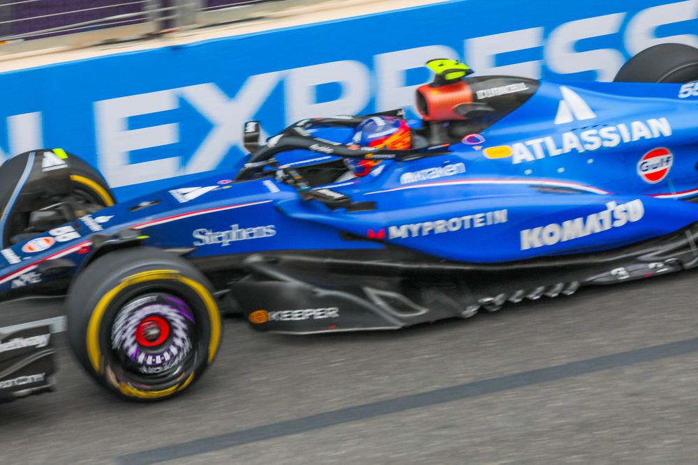 Photograph by Айдын Мехтиев