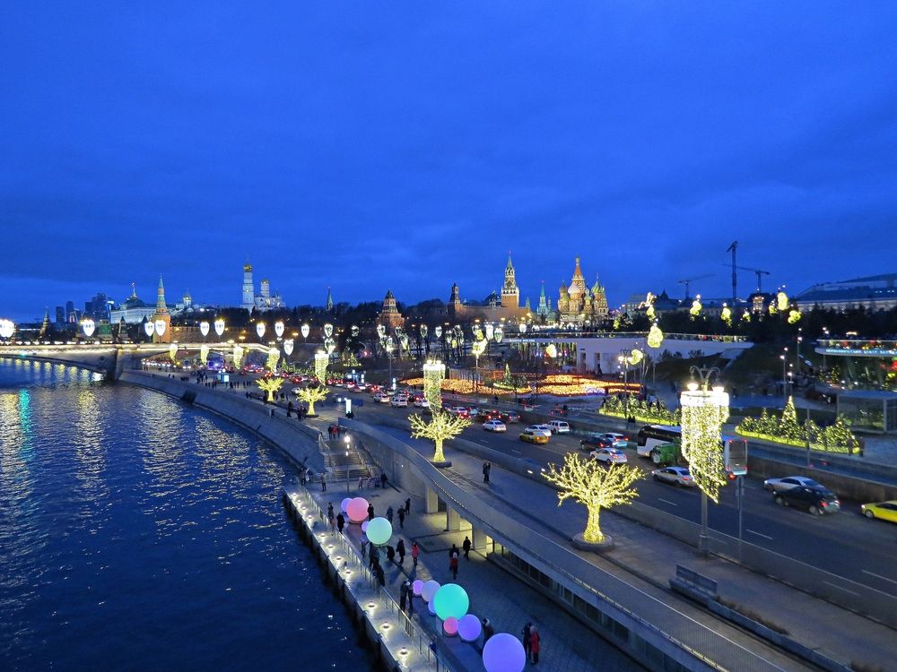 Фотография автора Фартушняк Сергей