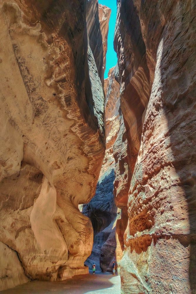 Photograph by Айдын Мехтиев