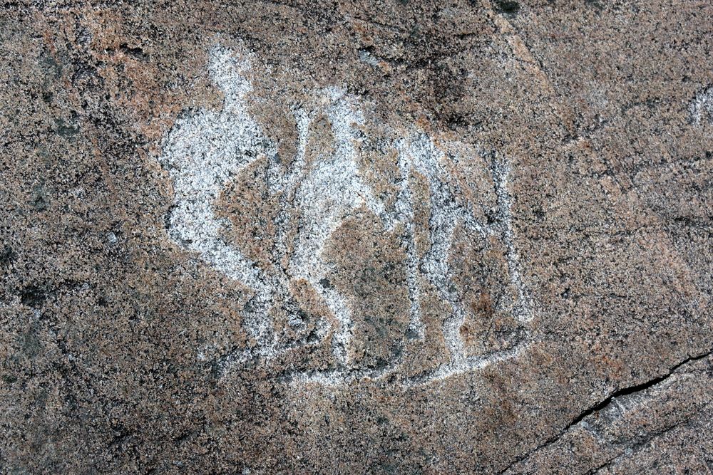 Фотография автора Юрий Рудый