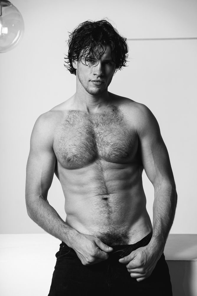 Photograph by Эля Иванова
