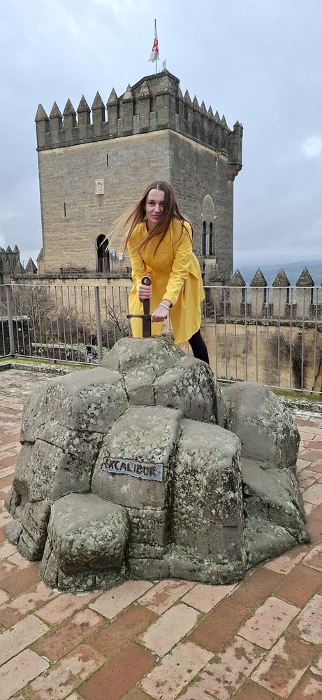 Зима близко