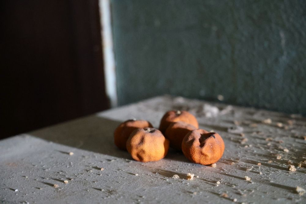 Photograph by Марина Иванникова