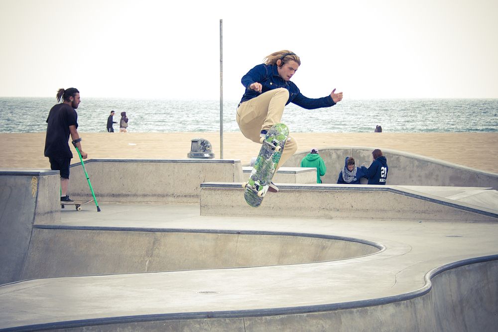 Photograph by Илья Ушак