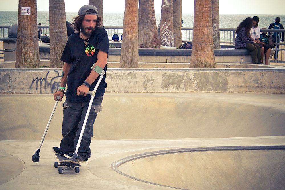 Photograph by Илья Ушак