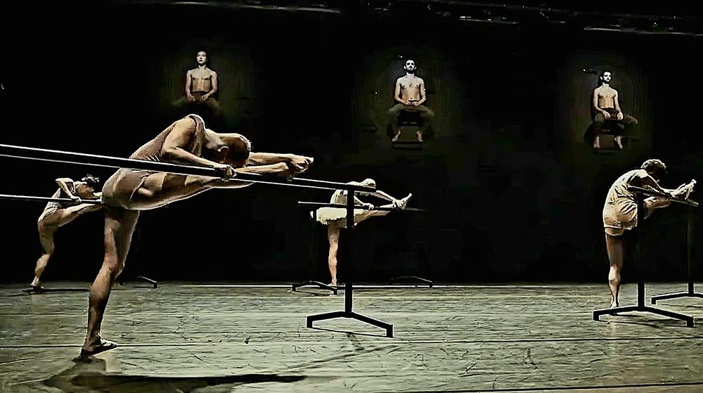 Photograph by Карина Плахова