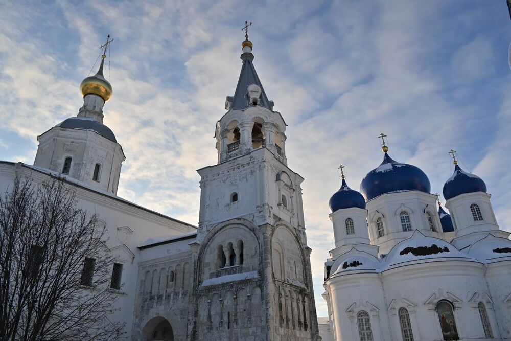 Фотография автора IRINA FILIPPOVA