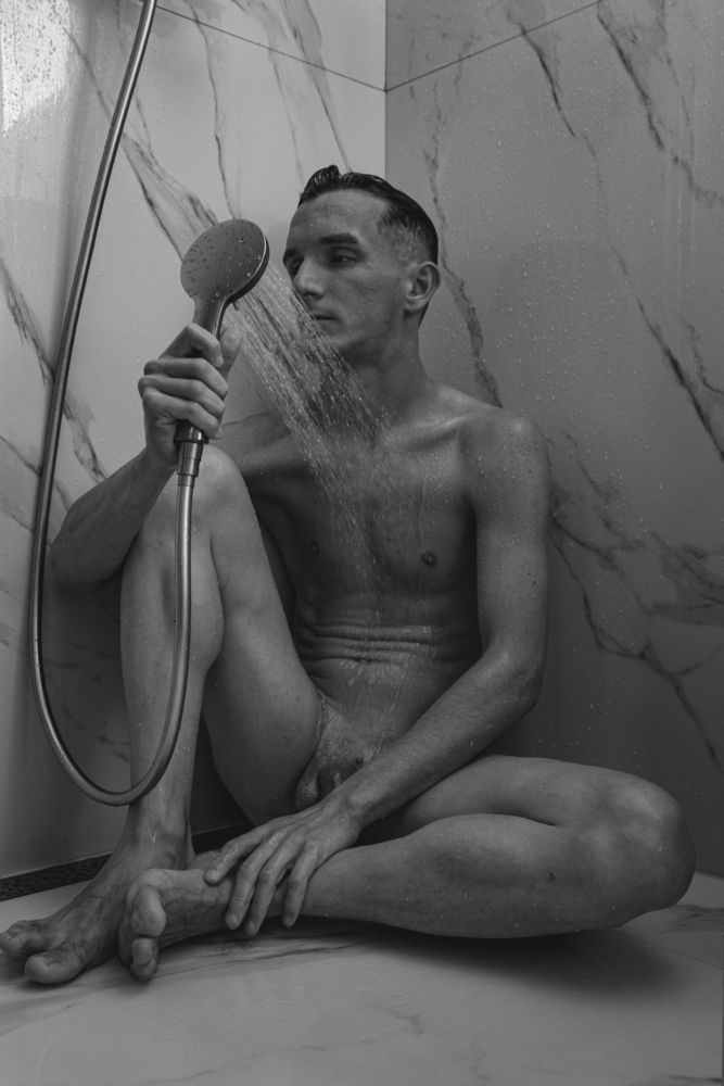 Photograph by Никита Коробейников