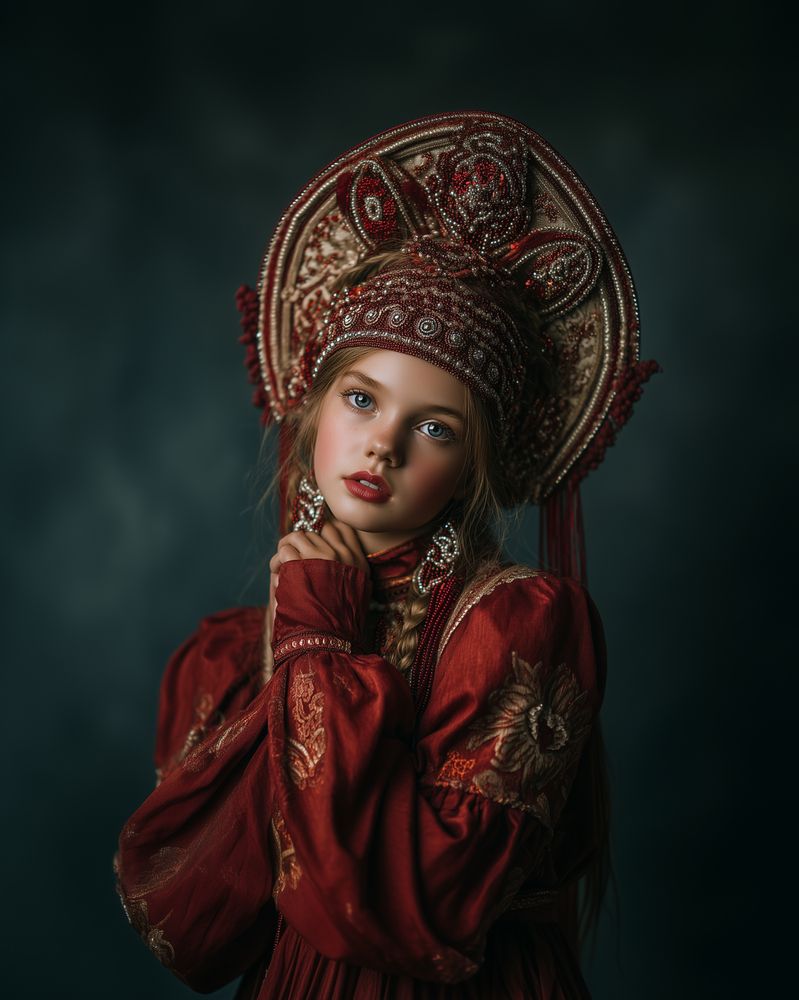 Photograph by ArtNuance Andrei