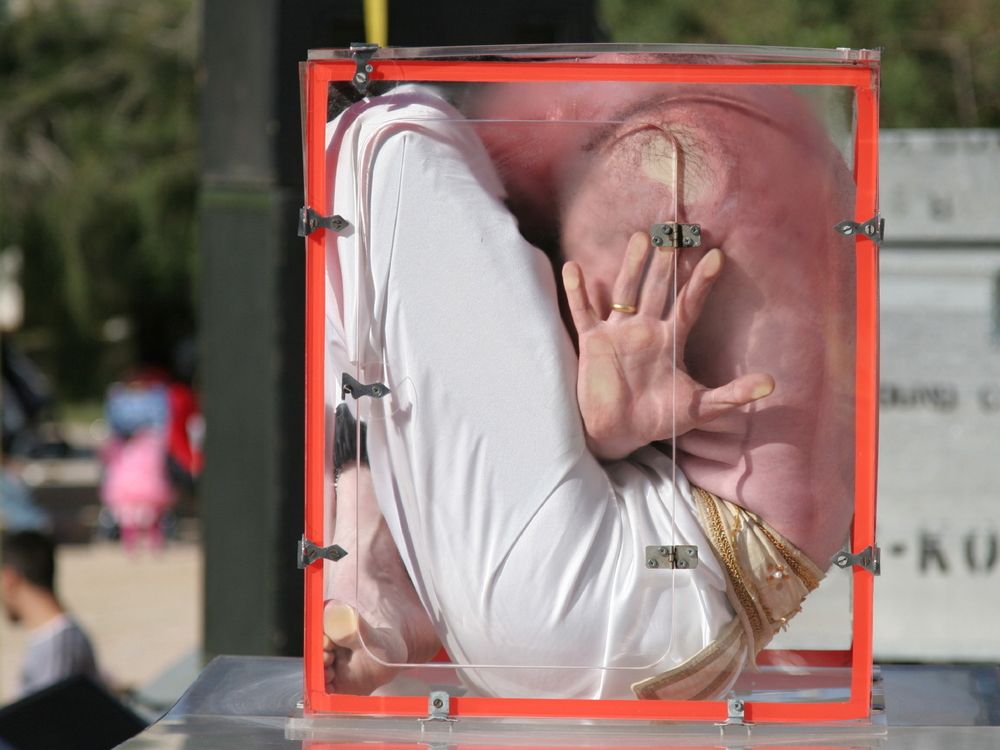 Photograph by Борис Лишневский