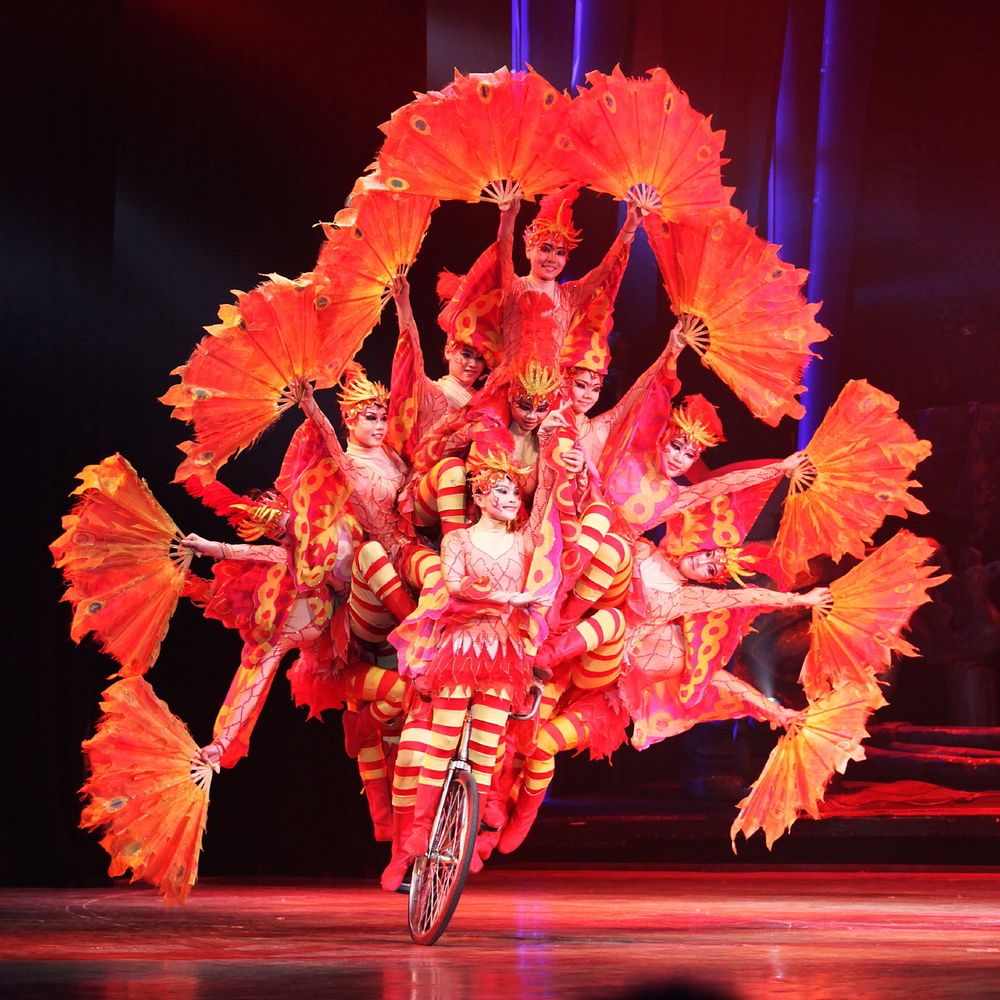 Photograph by Борис Лишневский