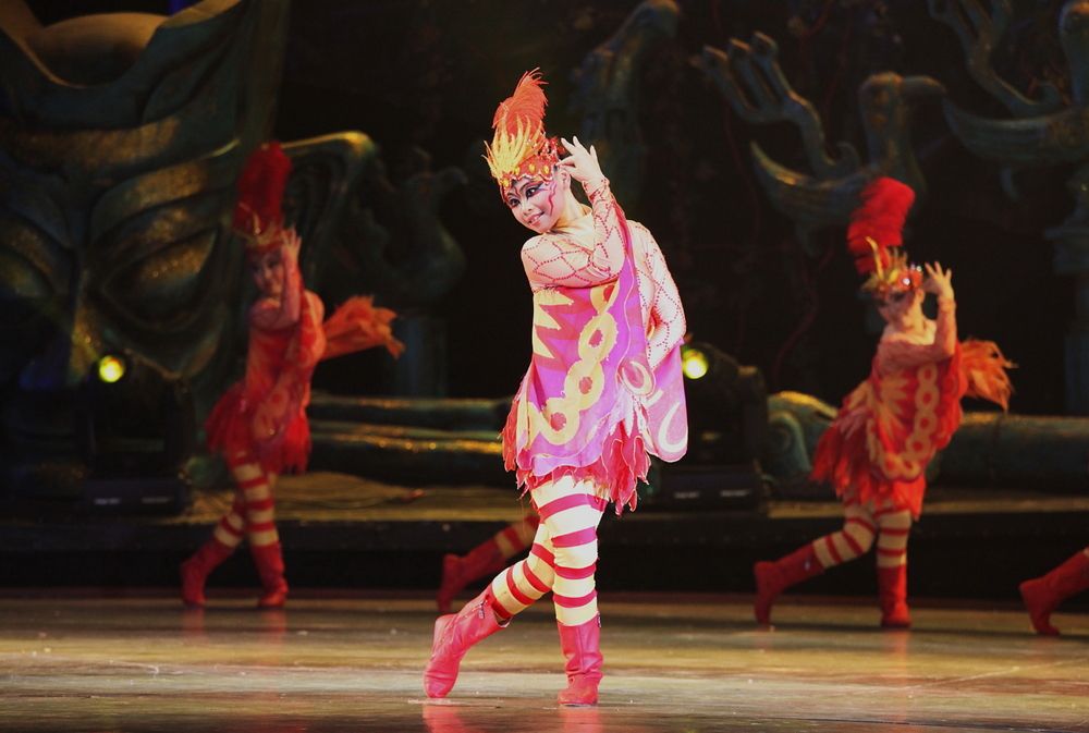 Photograph by Борис Лишневский