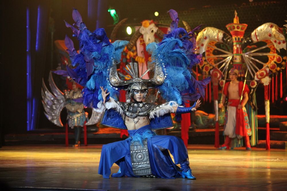 Photograph by Борис Лишневский