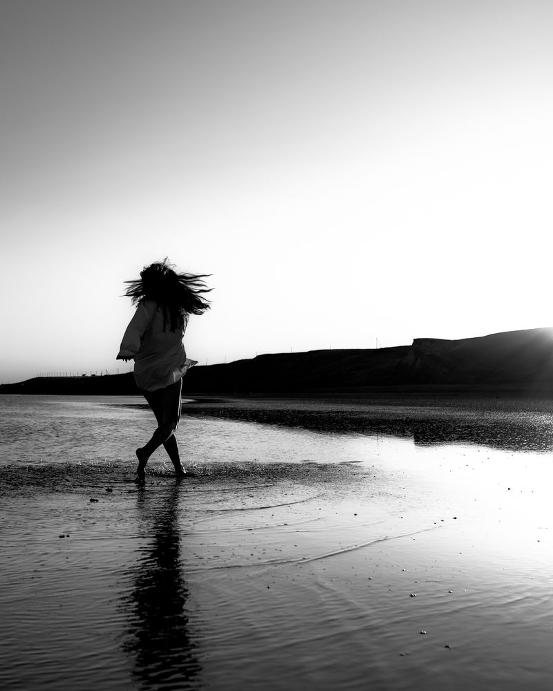 Photograph by Юлия Капранова