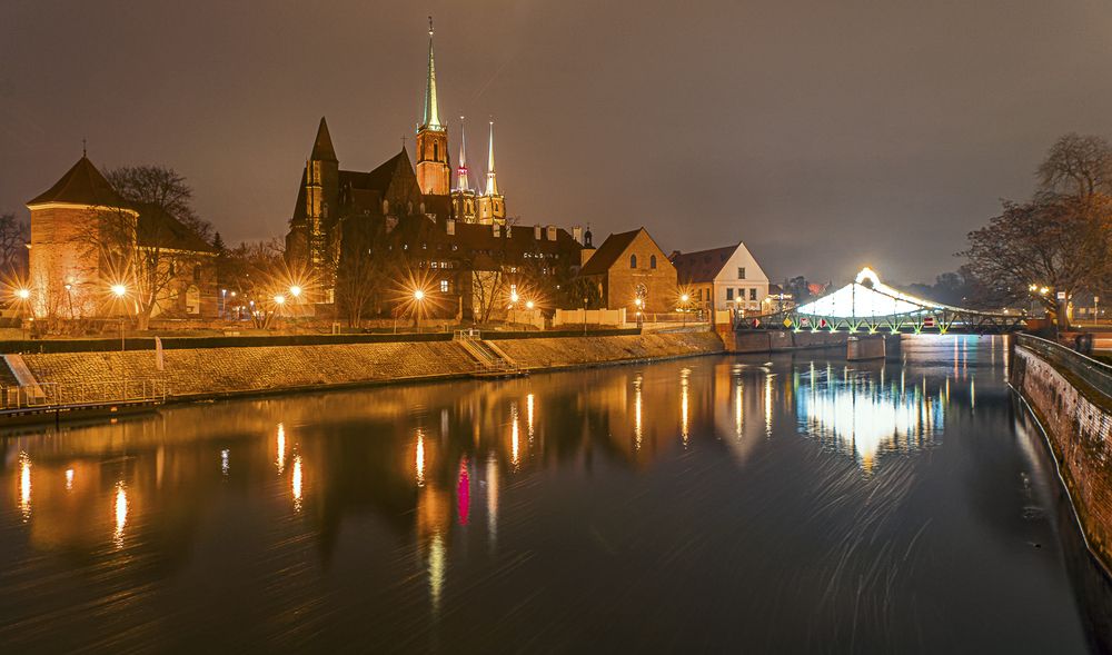 Фотография автора Denis Cristian