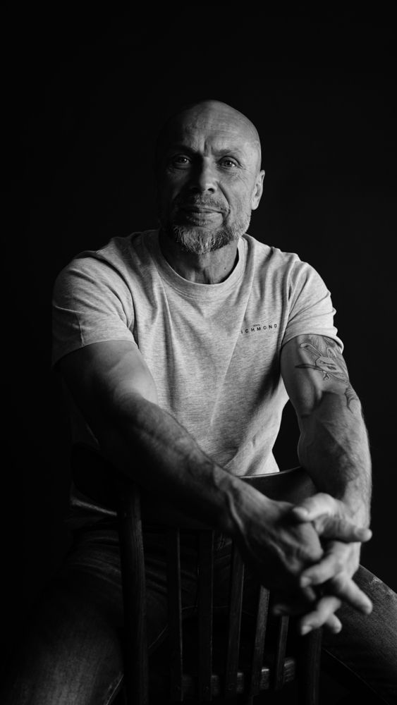 Photograph by Эля Иванова
