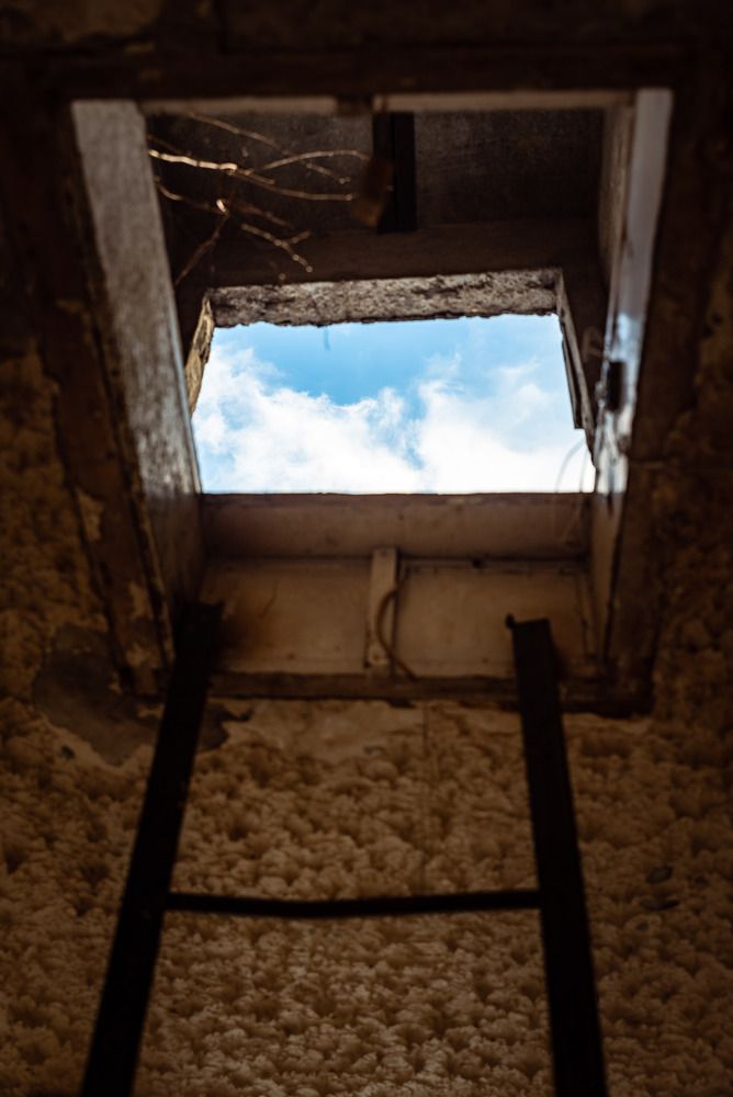 Фотография автора Dmitriy Sotnikov