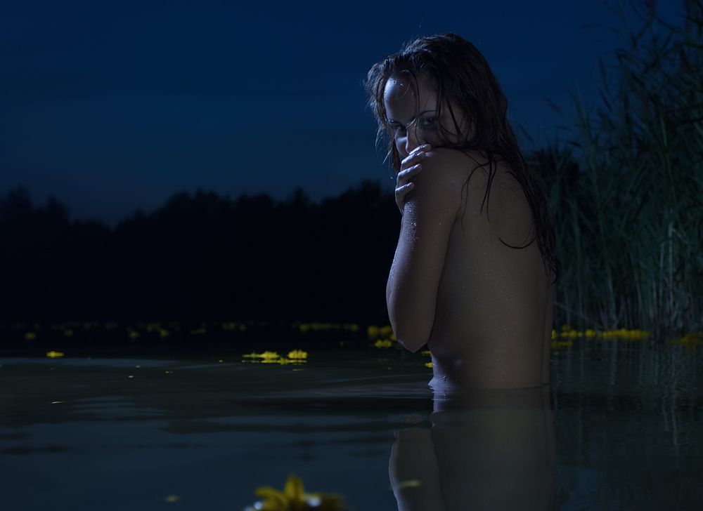 Фотография автора Горбунов Евгений