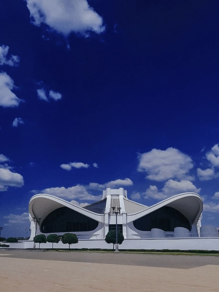 Photograph by Ия Дирко