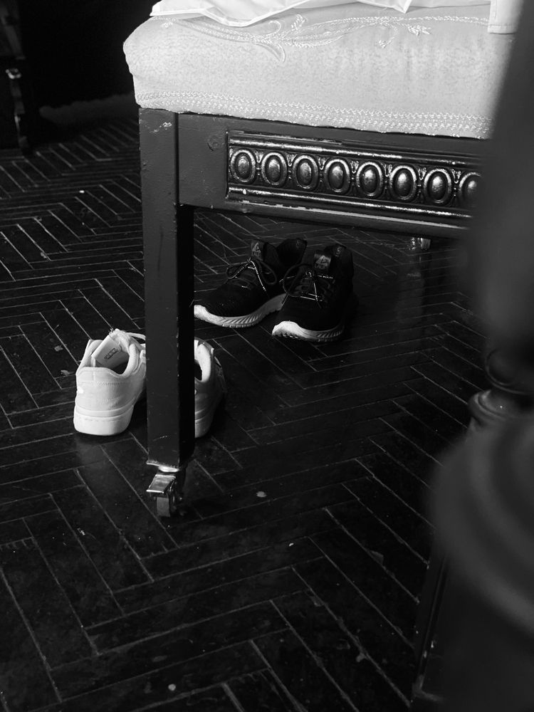 Photograph by Щеглов Игнат