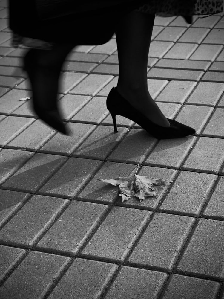 Photograph by Щеглов Игнат