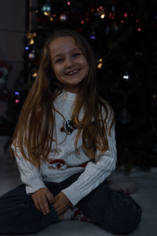 Photograph by Надия Голочалова