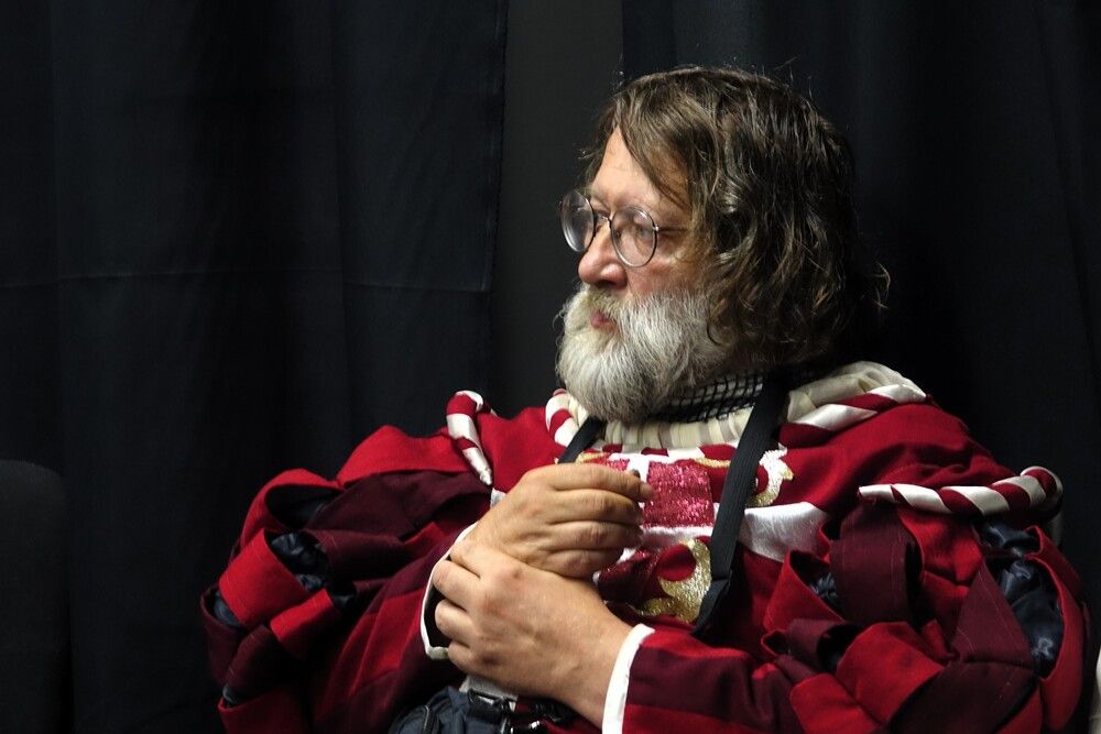 Photograph by jelena konickaja