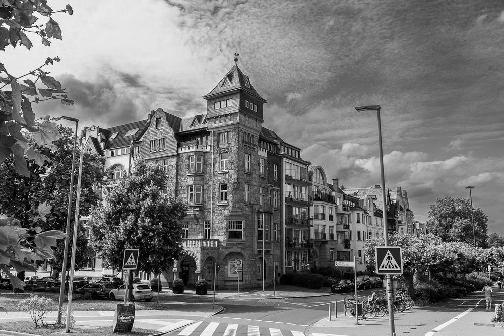 Photograph by Eduard Melnytskyi