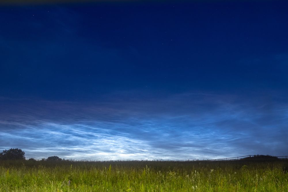 Фотография автора Aamoda Kitchen