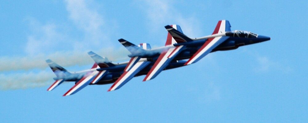 Photograph by Anja Kroes, Dutch