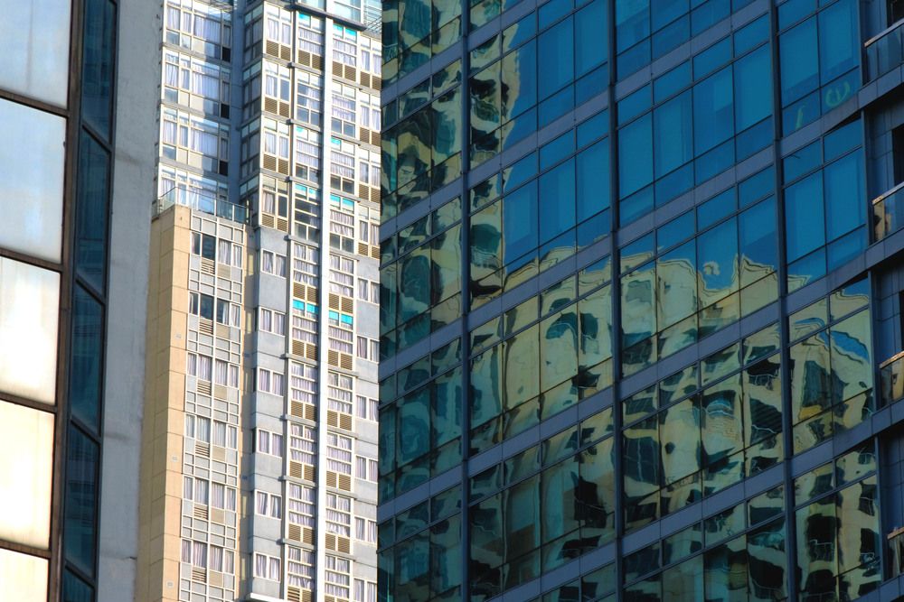 Photograph by Emy Maike