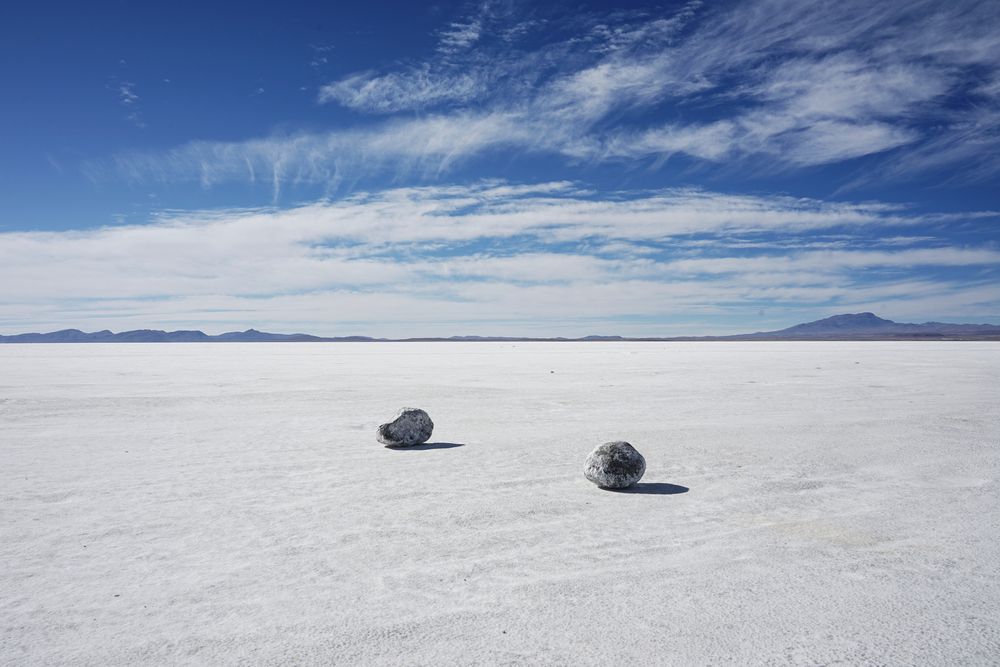 Photograph by Anna Perevozchikova