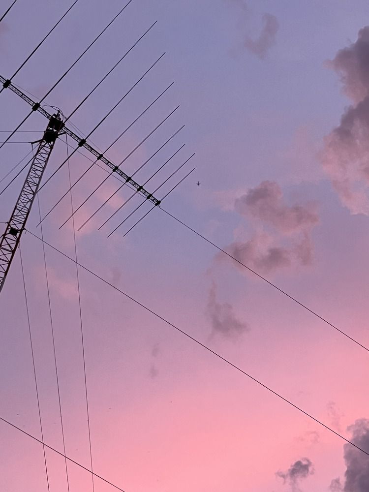 Photograph by Анастасия Ануфриева